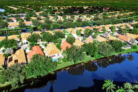 2580 Kittbuck Way, West Palm Beach FL - photo 24 of 42