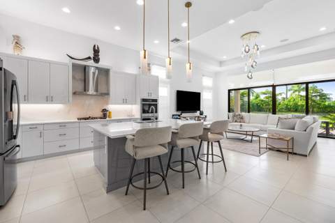 9826 Turning Bluff Lane, Boynton Beach FL - photo 9 of 47