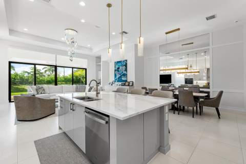 9826 Turning Bluff Lane, Boynton Beach FL - photo 10 of 47