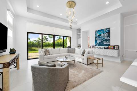 9826 Turning Bluff Lane, Boynton Beach FL - photo 14 of 47
