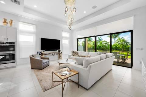 9826 Turning Bluff Lane, Boynton Beach FL - photo 15 of 47