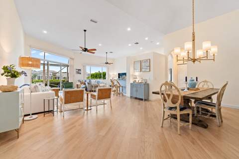 90 Monterey Pointe Drive, Palm Beach Gardens FL - photo 9 of 43