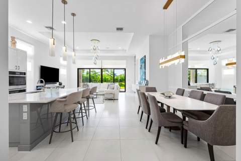 9826 Turning Bluff Lane, Boynton Beach FL - photo 13 of 47
