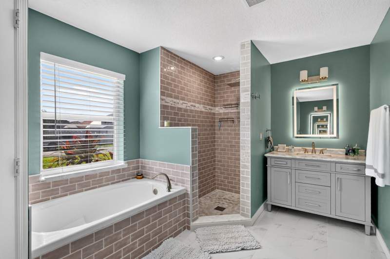 3 bedroom Single Family Residence at 4474 SW Shadd Street, Port St Lucie Section 34, Port St. Lucie — photo 5