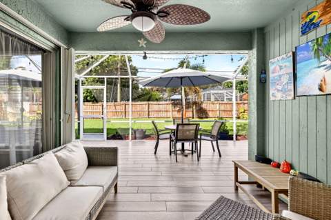 4474 SW Shadd Street, Port St. Lucie FL - photo 8 of 60