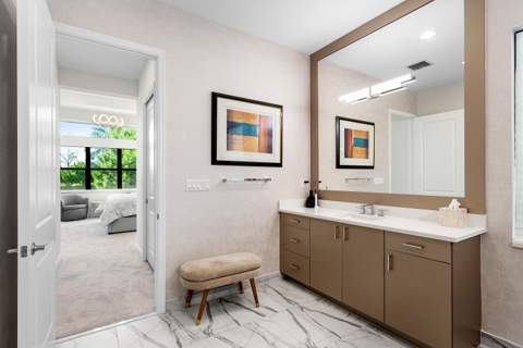9826 Turning Bluff Lane, Boynton Beach FL - photo 23 of 47