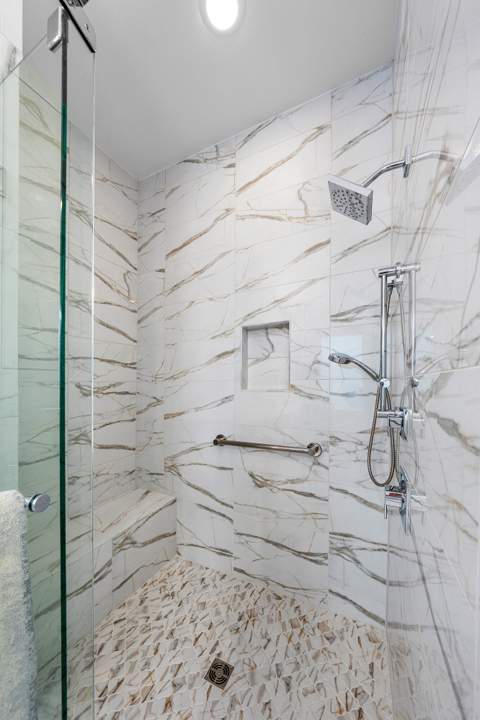 9826 Turning Bluff Lane, Boynton Beach FL - photo 24 of 47