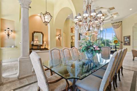 209 Grand Pointe Drive, Palm Beach Gardens FL - photo 9 of 85