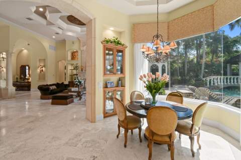 209 Grand Pointe Drive, Palm Beach Gardens FL - photo 11 of 85
