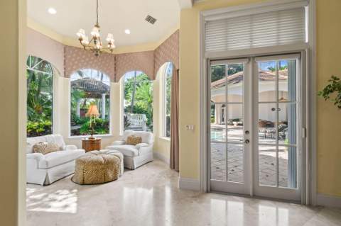209 Grand Pointe Drive, Palm Beach Gardens FL - photo 24 of 85