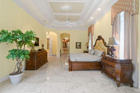 209 Grand Pointe Drive, Palm Beach Gardens FL - photo 23 of 85