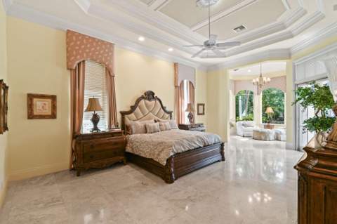 209 Grand Pointe Drive, Palm Beach Gardens FL - photo 22 of 85