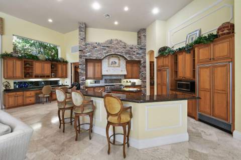 209 Grand Pointe Drive, Palm Beach Gardens FL - photo 15 of 85