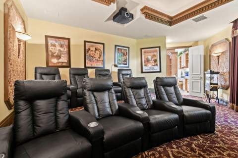 209 Grand Pointe Drive, Palm Beach Gardens FL - photo 16 of 85