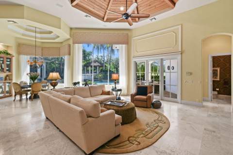209 Grand Pointe Drive, Palm Beach Gardens FL - photo 13 of 85