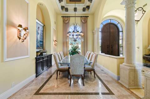 209 Grand Pointe Drive, Palm Beach Gardens FL - photo 8 of 85