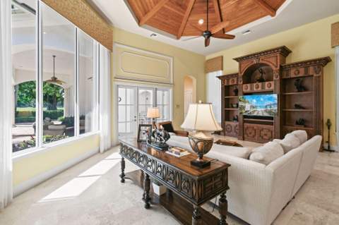 209 Grand Pointe Drive, Palm Beach Gardens FL - photo 12 of 85