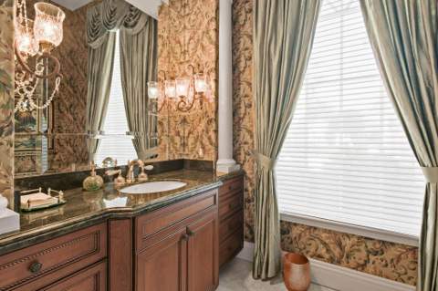 209 Grand Pointe Drive, Palm Beach Gardens FL - photo 18 of 85
