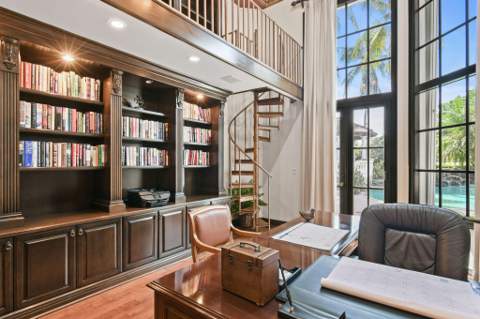 209 Grand Pointe Drive, Palm Beach Gardens FL - photo 19 of 85