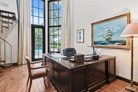 209 Grand Pointe Drive, Palm Beach Gardens FL - photo 20 of 85