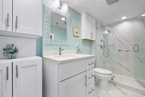 1901 S Ocean Boulevard #401, Boca Raton FL - photo 17 of 37