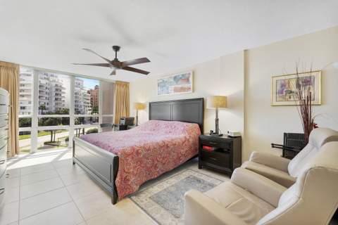 1901 S Ocean Boulevard #401, Boca Raton FL - photo 11 of 37