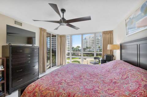 1901 S Ocean Boulevard #401, Boca Raton FL - photo 12 of 37