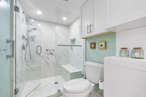 1901 S Ocean Boulevard #401, Boca Raton FL - photo 13 of 37