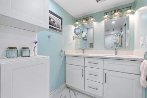 1901 S Ocean Boulevard #401, Boca Raton FL - photo 14 of 37