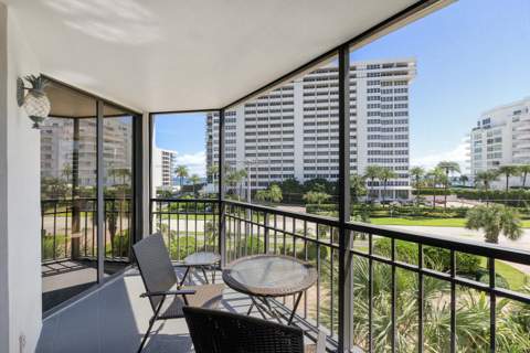 1901 S Ocean Boulevard #401, Boca Raton FL - photo 10 of 37