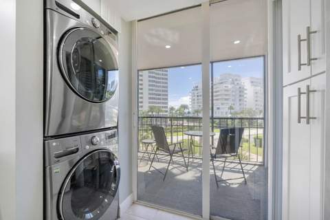 1901 S Ocean Boulevard #401, Boca Raton FL - photo 18 of 37