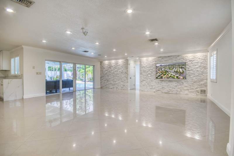 3 bedroom Single Family Residence at 1123 SE 14th Avenue, The Cove, Deerfield Beach — photo 5