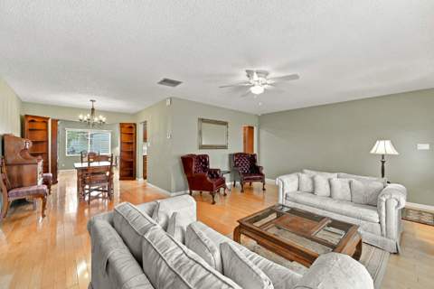 6706 NW 71st Court, Tamarac FL - photo 6 of 44