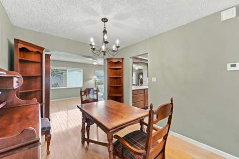 6706 NW 71st Court, Tamarac FL - photo 7 of 44