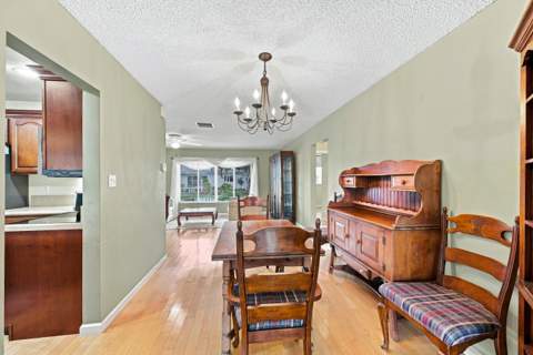 6706 NW 71st Court, Tamarac FL - photo 8 of 44