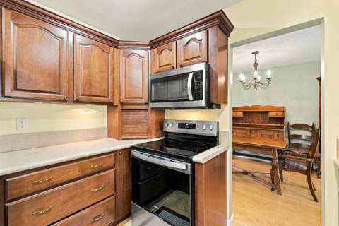 6706 NW 71st Court, Tamarac FL - photo 13 of 44