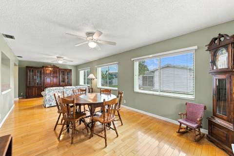 6706 NW 71st Court, Tamarac FL - photo 14 of 44