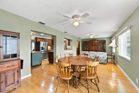 6706 NW 71st Court, Tamarac FL - photo 15 of 44