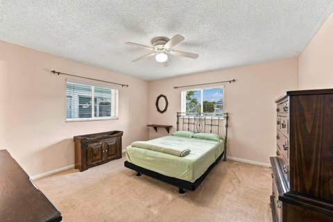 6706 NW 71st Court, Tamarac FL - photo 18 of 44