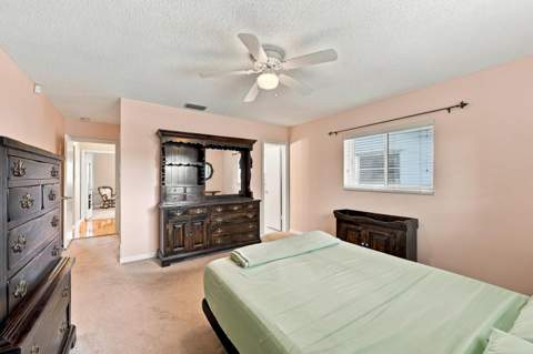 6706 NW 71st Court, Tamarac FL - photo 19 of 44