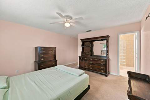 6706 NW 71st Court, Tamarac FL - photo 20 of 44