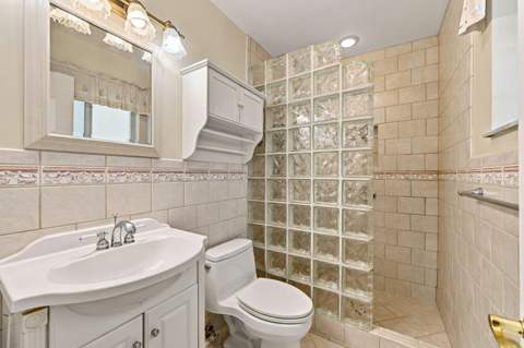 6706 NW 71st Court, Tamarac FL - photo 21 of 44