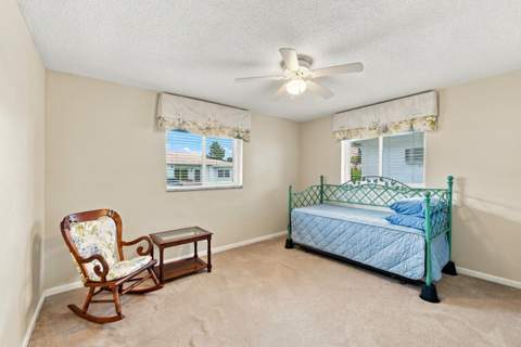 6706 NW 71st Court, Tamarac FL - photo 22 of 44