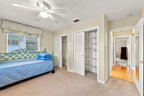 6706 NW 71st Court, Tamarac FL - photo 23 of 44
