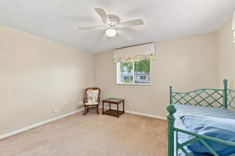 6706 NW 71st Court, Tamarac FL - photo 24 of 44