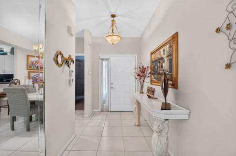 12527 Crystal Pointe Drive #C, Boynton Beach FL - photo 6 of 75