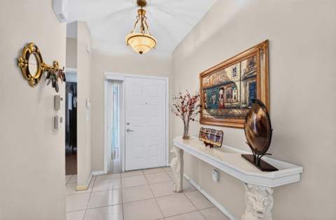 12527 Crystal Pointe Drive #C, Boynton Beach FL - photo 7 of 75