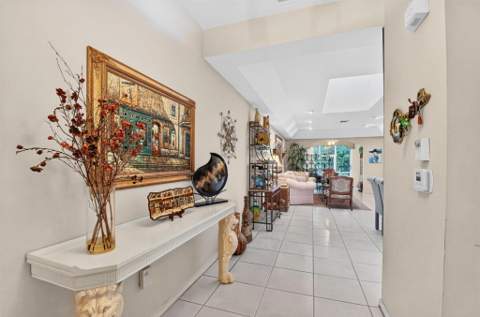 12527 Crystal Pointe Drive #C, Boynton Beach FL - photo 8 of 75