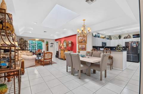 12527 Crystal Pointe Drive #C, Boynton Beach FL - photo 15 of 75