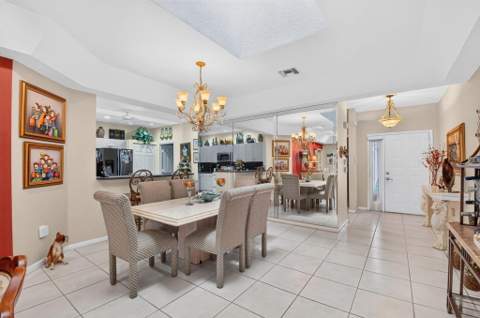 12527 Crystal Pointe Drive #C, Boynton Beach FL - photo 16 of 75